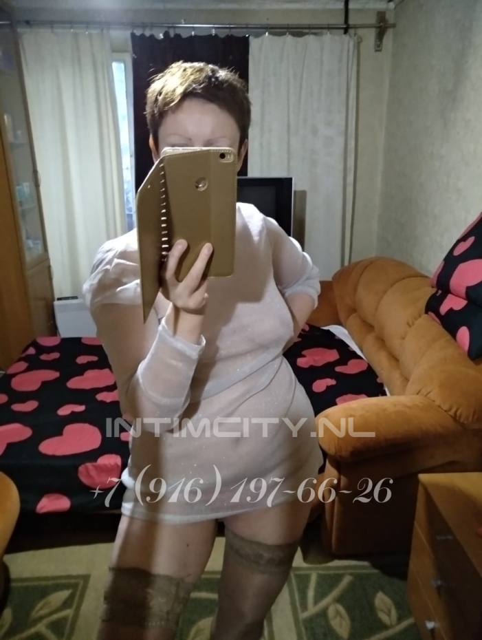 проститутка Лера, анкета 350750, 47 лет, метро Беговая, цена от 3к/час