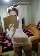 путана Лера, анкета 350750, 47 лет, метро Беговая, фото 3