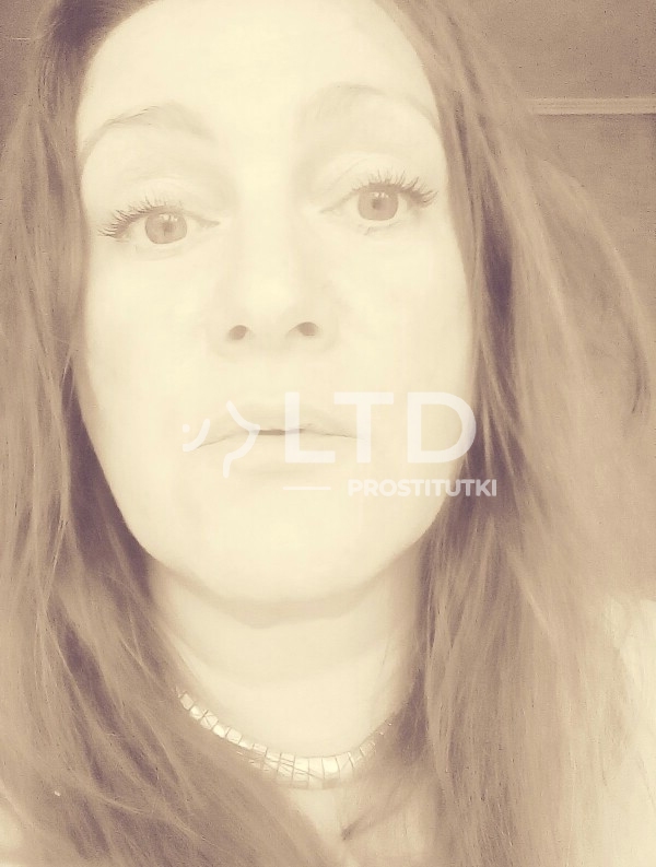 проститутка Лариса, анкета 351058, 49 лет, метро , цена от 4к/час