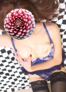 индивидуалка Маринка, анкета 351107, 28 лет, метро Добрынинская, фото 1