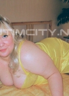 путана Ирина, анкета 351823, 52 года, метро , фото 3