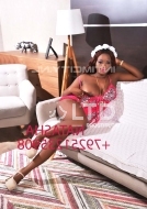 путана Natasha, анкета 351882, 30 лет, метро Чертановская, фото 3