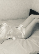 шлюха Крис, анкета 352260, 36 лет, метро ВДНХ, фото 2