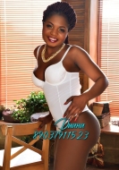 индивидуалка Диана, анкета 352325, 27 лет, метро Аннино, фото 1