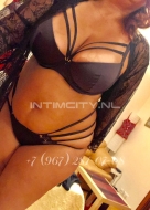 шлюха Антонина, анкета 353117, 52 года, метро Ленинский проспект, фото 2