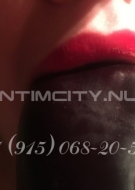 индивидуалка Гретта, анкета 353477, 35 лет, метро Беляево, фото 1