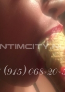 девушка по вызову Гретта, анкета 353477, 35 лет, метро Беляево, фото 4