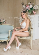 путана Лилия, анкета 353557, 31 год, метро Римская, фото 3