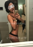 шлюха Эмилия, анкета 353880, 36 лет, метро Белорусская, фото 2