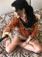 девушка по вызову Эмилия, анкета 353880, 36 лет, метро Белорусская, фото 4