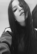 девушка по вызову Алиса, анкета 353885, 27 лет, метро Динамо, фото 4