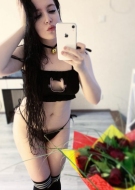 шлюха Алиса, анкета 353885, 27 лет, метро Динамо, фото 2