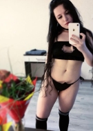 путана Алиса, анкета 353885, 27 лет, метро Динамо, фото 3