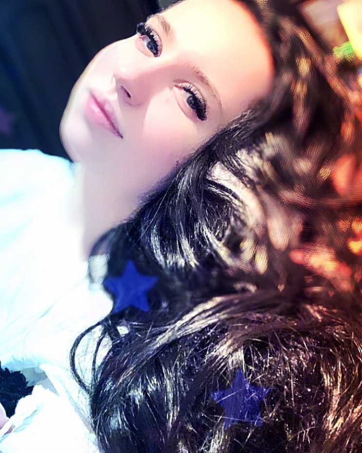 проститутка Алиса, анкета 353885, 27 лет, метро Динамо, цена от 7к/час