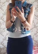 шлюха Наташа, анкета 354049, 35 лет, метро Мякинино, фото 2