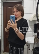 индивидуалка Наташа, анкета 354049, 35 лет, метро Мякинино, фото 1