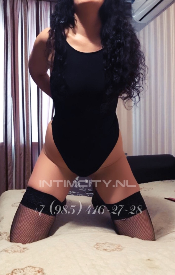 проститутка Лика, анкета 354593, 43 года, метро , цена от 3к/час