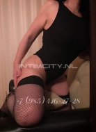 девушка по вызову Лика, анкета 354593, 43 года, метро , фото 4