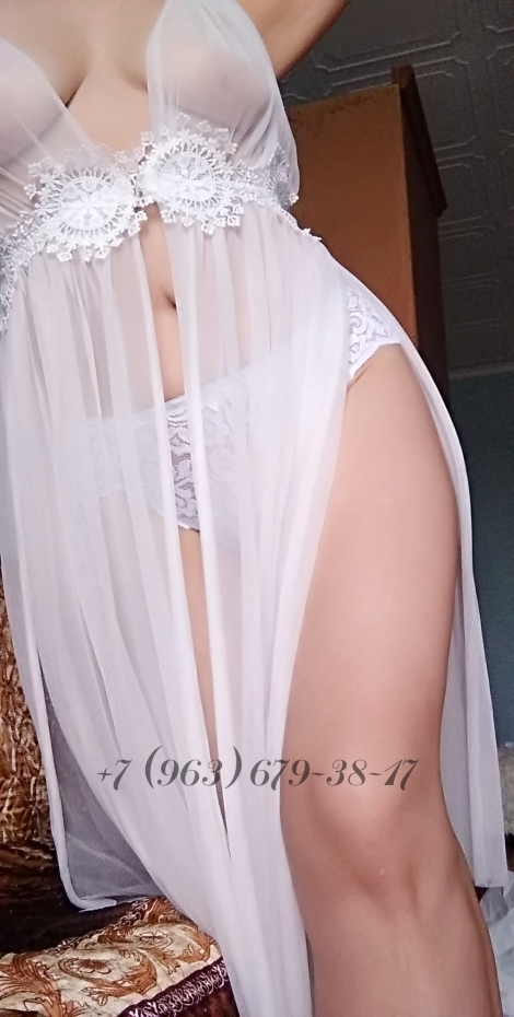 проститутка Таня, анкета 354859, 52 года, метро , цена от 3к/час