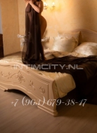 девушка по вызову Таня, анкета 354859, 52 года, метро , фото 4