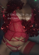 шлюха Таня, анкета 354859, 52 года, метро , фото 2