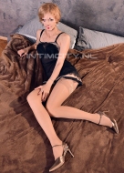 девушка по вызову Жанна, анкета 354953, 40 лет, метро , фото 4