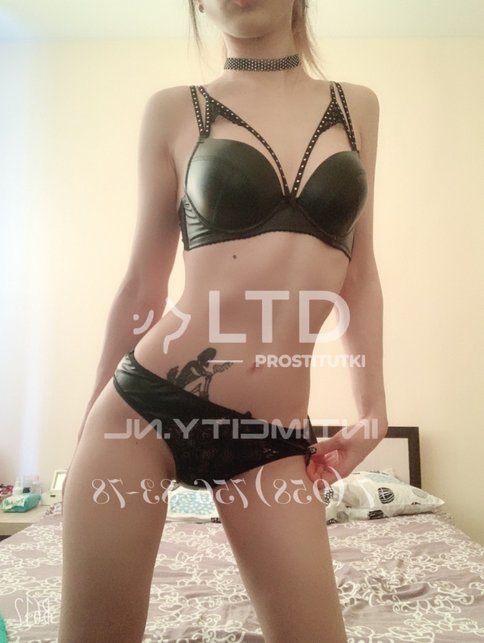 проститутка Вика, анкета 355094, 26 лет, метро Сухаревская, цена от 5к/час