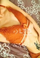 девушка по вызову Вика, анкета 355094, 26 лет, метро Сухаревская, фото 4