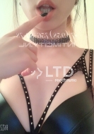 шлюха Вика, анкета 355094, 26 лет, метро Сухаревская, фото 2