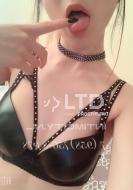 индивидуалка Вика, анкета 355094, 26 лет, метро Сухаревская, фото 1