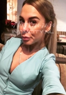 девушка по вызову Арина, анкета 355197, 32 года, метро Зябликово, фото 4