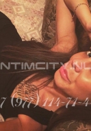 индивидуалка Арина, анкета 355197, 32 года, метро Зябликово, фото 1