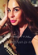 шлюха Арина, анкета 355197, 32 года, метро Зябликово, фото 2