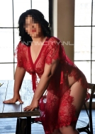 шлюха Аида, анкета 356173, 48 лет, метро Крылатское, фото 2