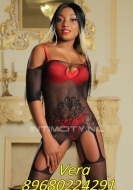 девушка по вызову Vera, анкета 356334, 26 лет, метро Речной вокзал, фото 4