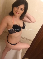 шлюха Ксения, анкета 357659, 36 лет, метро Кунцевская, фото 2