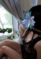 путана Аня, анкета 358715, 36 лет, метро Орехово, фото 3