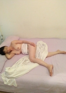 индивидуалка Аня, анкета 358715, 36 лет, метро Орехово, фото 1