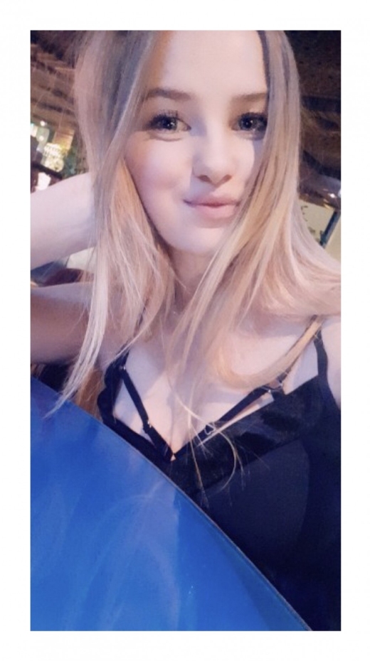 проститутка Аня, анкета 358739, 25 лет, метро Раменки, цена от 5к/час