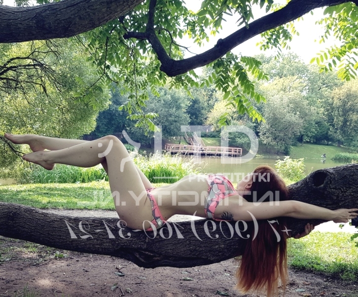 проститутка Александра, анкета 358978, 33 года, метро Ботанический сад, цена от 5к/час