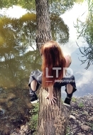 индивидуалка Александра, анкета 358978, 33 года, метро Ботанический сад, фото 1