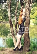 путана Александра, анкета 358978, 33 года, метро Ботанический сад, фото 3