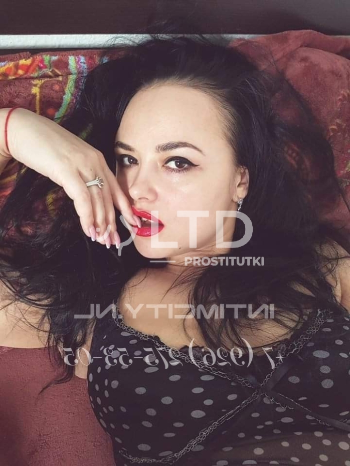 проститутка Машенька, анкета 359209, 33 года, метро Профсоюзная, цена от 5к/час