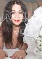 путана Марго, анкета 359274, 50 лет, метро Маяковская, фото 3