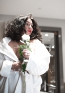 девушка по вызову Марго, анкета 359274, 50 лет, метро Маяковская, фото 4