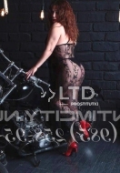 индивидуалка Марго, анкета 359274, 50 лет, метро Маяковская, фото 1