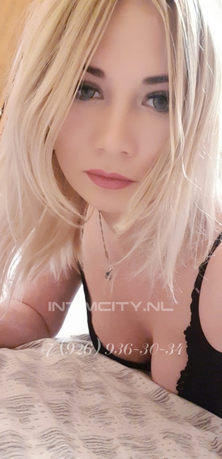 проститутка Sasha, анкета 360317, 32 года, метро Сухаревская, цена от 5к/час