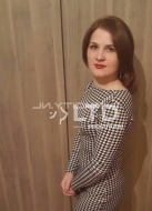 путана Ксюша, анкета 360562, 36 лет, метро Кунцевская, фото 3