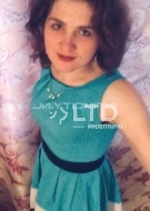 девушка по вызову Ксюша, анкета 360562, 36 лет, метро Кунцевская, фото 4