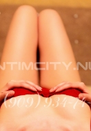 индивидуалка Ксения, анкета 360600, 28 лет, метро Баррикадная, фото 1